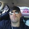 timscott1022